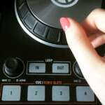 The Female DJ &#8211; Missing or Misrepresented?