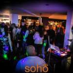 #SoulGood Next Event 4th March