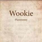 New single Wookie-Plutonomy