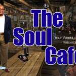 The Soul Café