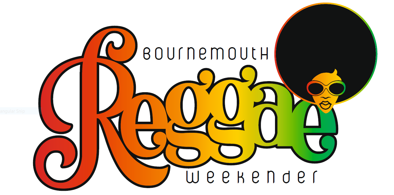 Bournemouth Reggae Weekender-OLD-compact