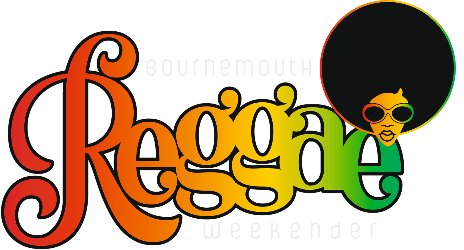 Bournemouth Reggae Weekender Postponed