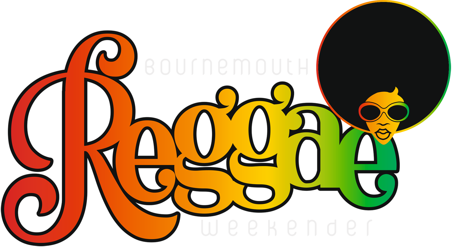 Bournemouth Reggae Weekender sponsorship | Afro-Disiac Live Radio