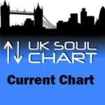 UK Soul Chart