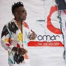 Omar &#8220;The Anthology&#8221;