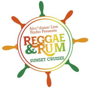 Reggae &#038; Rum Sunset Cruises