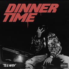Teeway &#8216;Dinner Time&#8217;