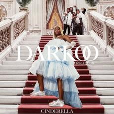 Darkoo Ft 4KEUS &#8211; Cinderella