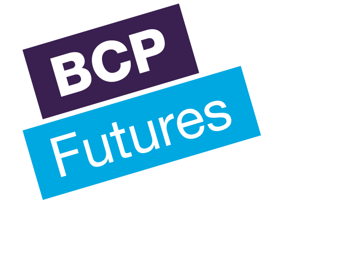 BCPcouncil_logo