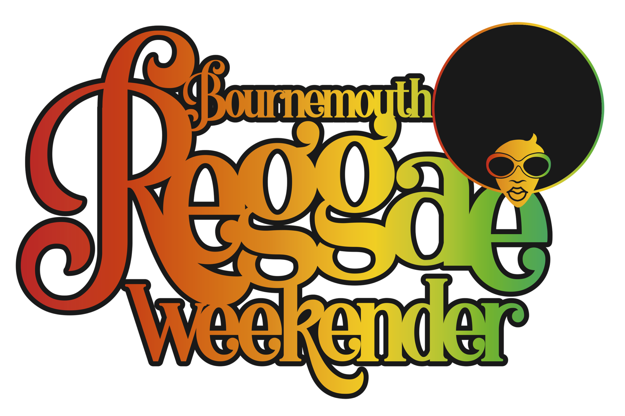 Bournemouth Reggae Weekender Sponsorship