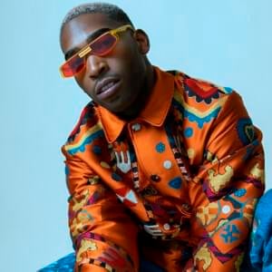 Tinie’s back with a new garage tune!
