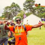 Making the most of Bournemouth Reggae Weekender 2021