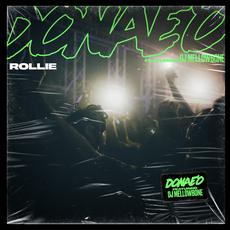 New Track &#8211; Donaeo &#8211; Rollie Ft DJ Mellowbone