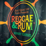 Reggae &#038; Rum June 2022 📸